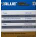 Вакуумный насос Value VSV-20