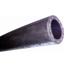 Шланг дм. 19 мм резиновый МБС (Fuel Oil Hose)