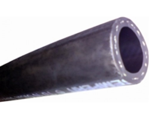 Шланг дм. 19 мм резиновый МБС (Fuel Oil Hose)