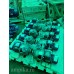 ХМ32-20-125К-5 с э/д 1,1 кВт уплотнение PTFE (Екатеринбург)