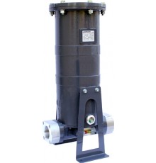Фильтр-водоотделитель Gespasa FG-300