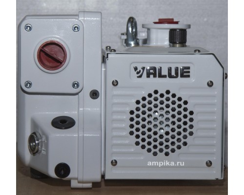 Вакуумный насос Value VSV-40