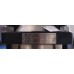 Вертикальный многоступенчатый насос Ампика ЦНСГ 8-180К5-АМ