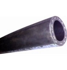 Шланг дм. 25 мм резиновый МБС (Fuel Oil Hose)