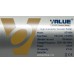 Вакуумный насос Value VE-160N