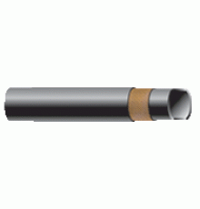 Шланг дм. 19 мм резиновый МБС антистат. (25 атм)