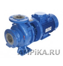КМ50-32-125-с, 2,2 кВт (Ливны)