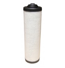 Фильтр масляного выхлопа к VSV-40,65,100