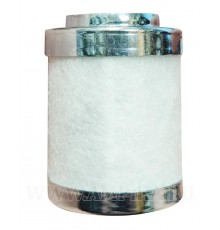 Фильтр масляного выхлопа к VSV-4