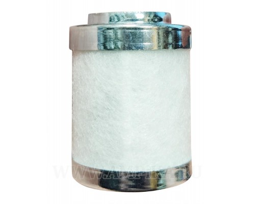 Фильтр масляного выхлопа к VSV-4